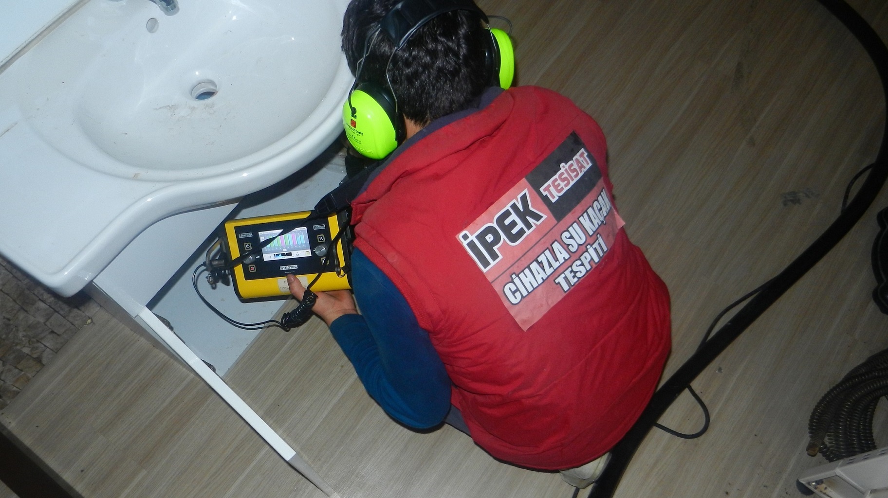 Kocaeli Pimaş Açma