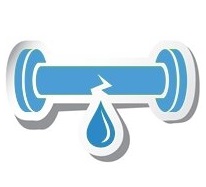 Basiskele Su kaçağı Tespiti