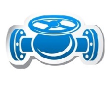 Basiskele Su kaçağı Tespiti