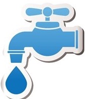 Basiskele Su kaçağı Tespiti