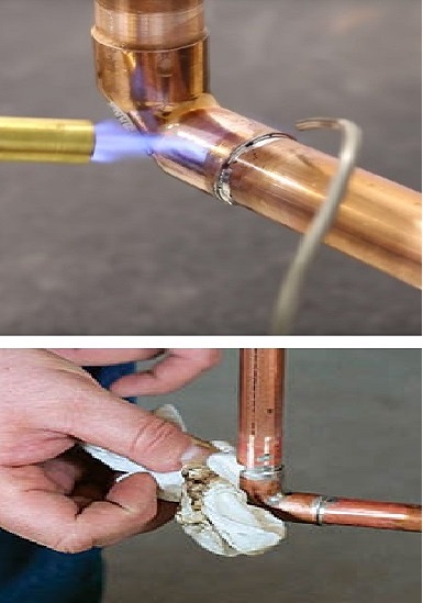 Çayırova Su kaçağı Tespiti