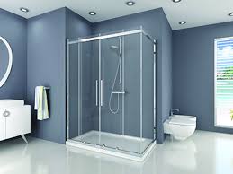 Adapazari Duşa kabin Tamiri ve Montajı