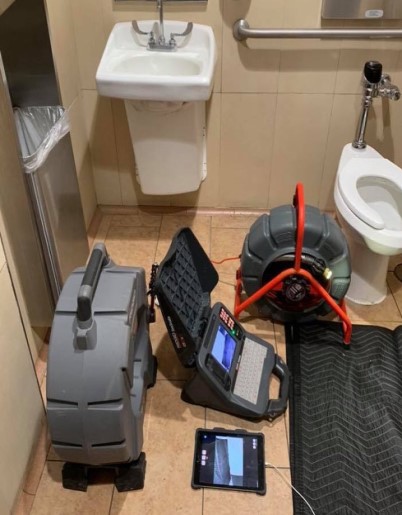 Çayırova Kanalizasyon Kanal Açma