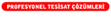 İzmit Tesisatcisicisi