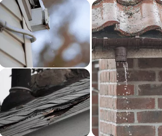 Maşukiye Tesisatcisi