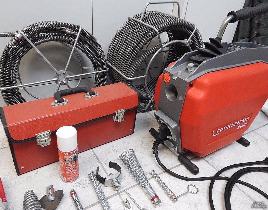 Çayırova Su kaçağı Tespiti