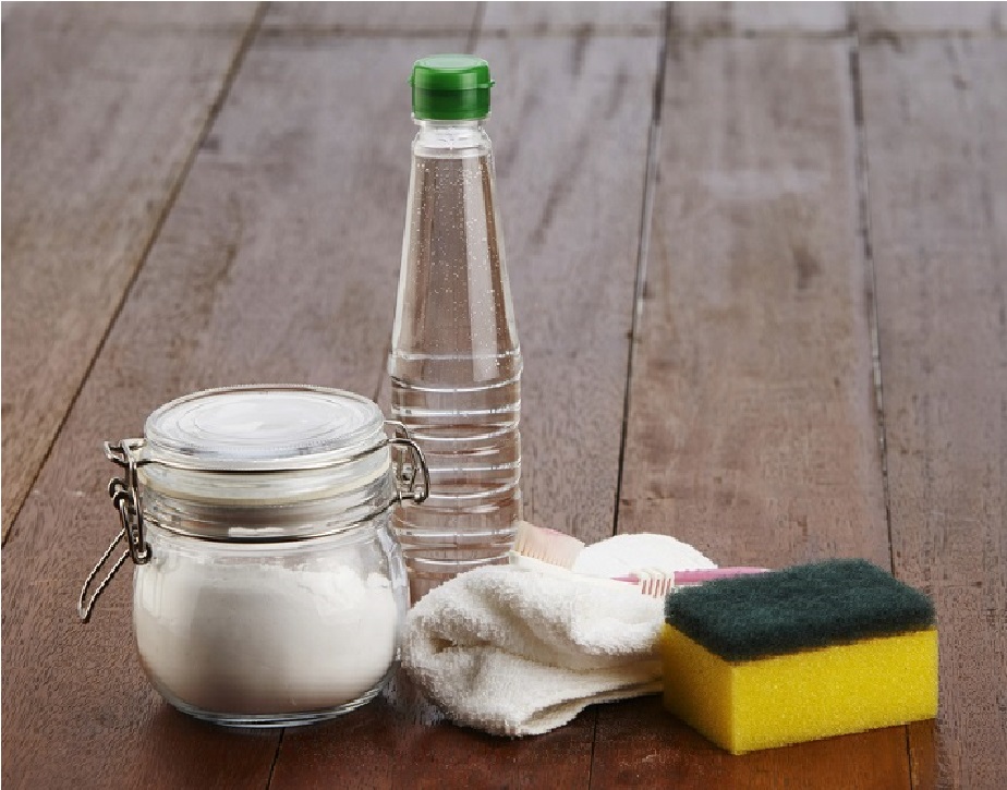 Çayırova Tesisatcisi