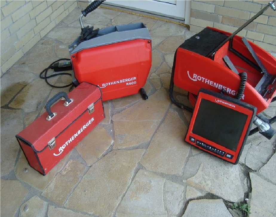 Çayırova Tesisatcisi