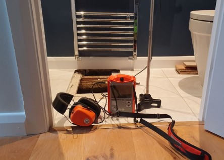 Gebze Pelitli Tuvalet Gideri Nasil Açilir