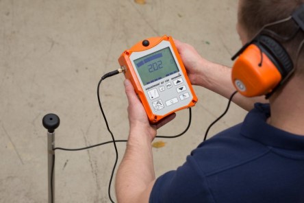 Gebze Pelitli Su Tesisat Kaçağı Bulan Firma 