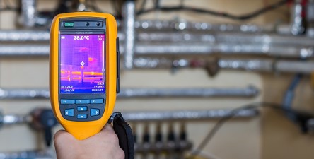 Gebze Pelitli Su Tesisat Kaçakları Onarım Uzmanlar