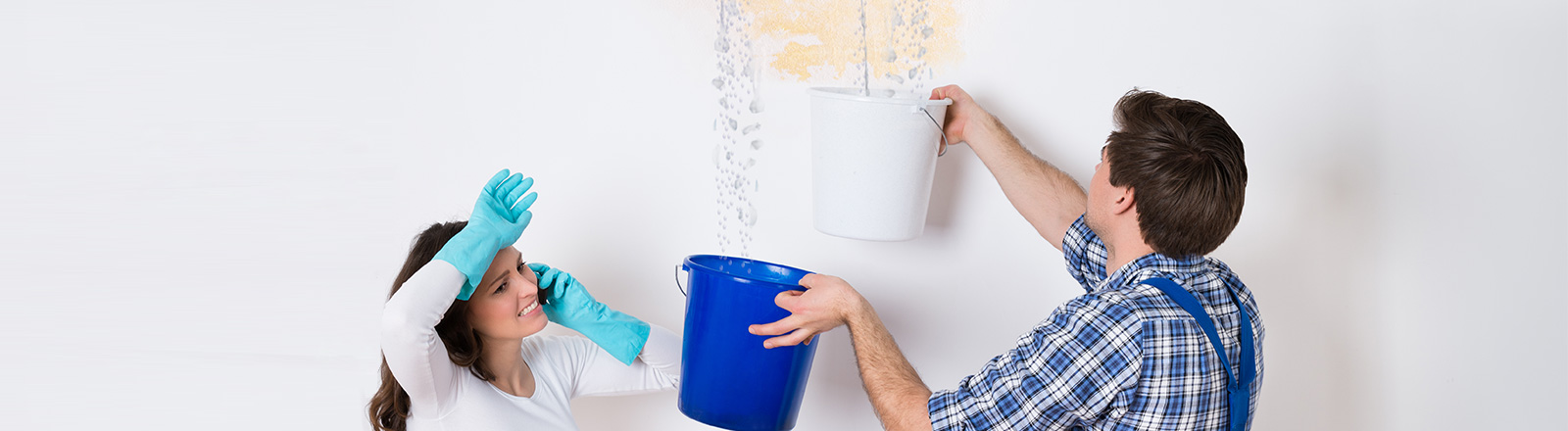 Basiskele Kamerali Tesisat Tamiri