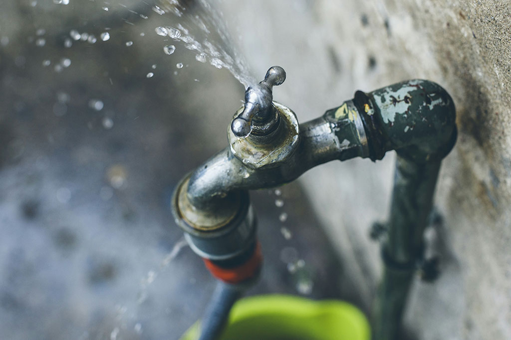 Çayırova Tuvalet Tıkanıklık Açma