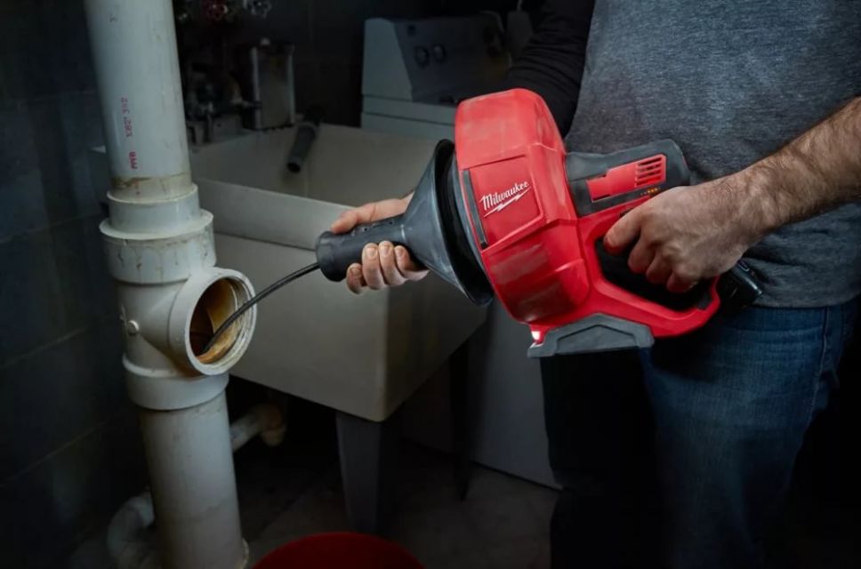 Karamürsel Kameralı Su Kaçağı Tespiti