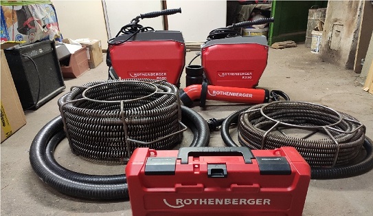 İzmit Tıkalı Mutfak gider borusu açan firmalar