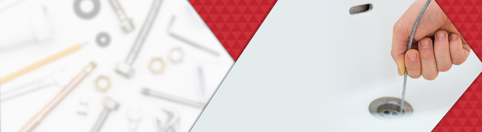 İzmit Mutfak Gideri Açma