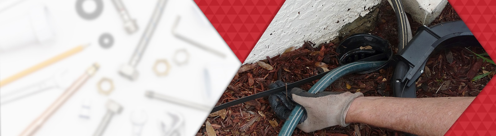 İzmit Kanal Tıkanıklık Açma