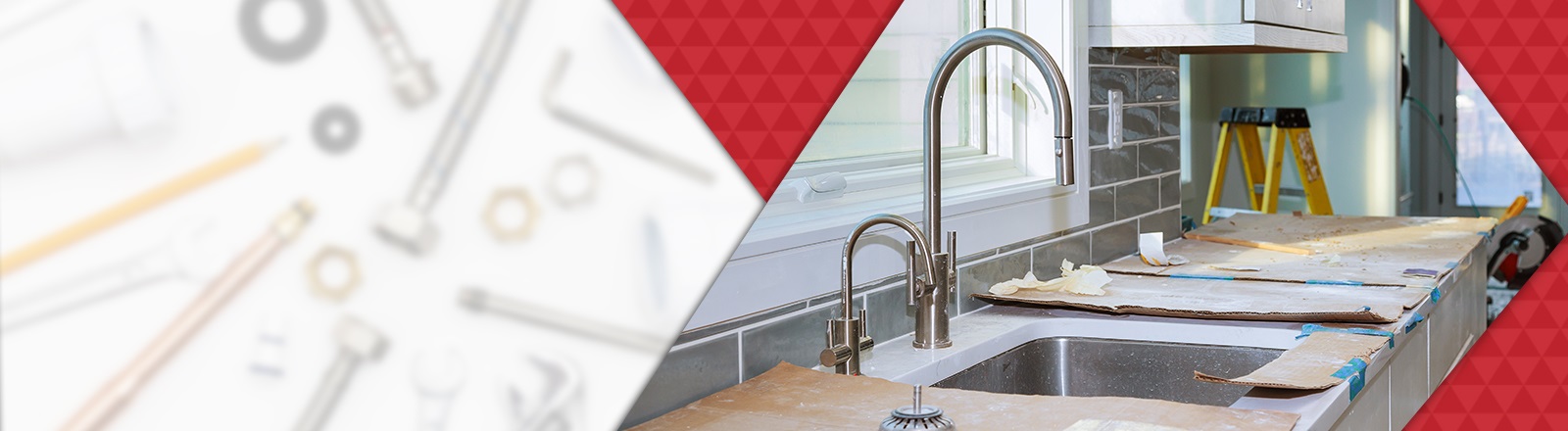 İzmit Kanalizasyon Açma