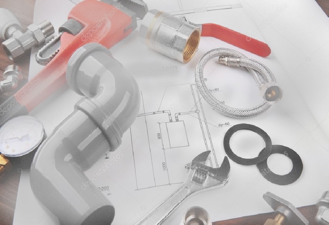 İzmit BİNA GIDER AÇMA 2.000.TL Fiyatlar   