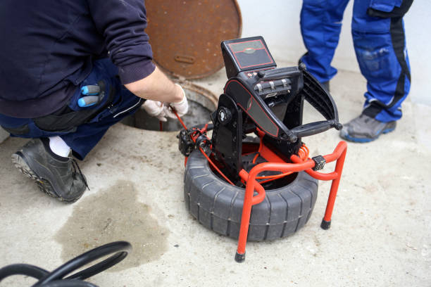 Mutfak Açma -   En Yakın Su Tesisatçısı - Gider Açma 7/24 Açik